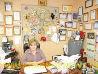 Chencovskiy_Dd (3)